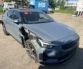 Сірий Polestar 2, об'ємом двигуна 0 л та пробігом 80 тис. км за 17800 $, фото 8 на Automoto.ua