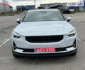 Серый Polestar 2, объемом двигателя 0 л и пробегом 36 тыс. км за 25500 $, фото 2 на Automoto.ua