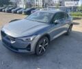 Сірий Polestar 2, об'ємом двигуна 0 л та пробігом 80 тис. км за 17800 $, фото 1 на Automoto.ua