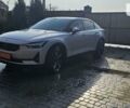 Сірий Polestar 2, об'ємом двигуна 0 л та пробігом 13 тис. км за 27000 $, фото 7 на Automoto.ua