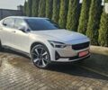 Сірий Polestar 2, об'ємом двигуна 0 л та пробігом 13 тис. км за 27000 $, фото 9 на Automoto.ua