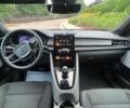 Сірий Polestar 2, об'ємом двигуна 0 л та пробігом 22 тис. км за 15000 $, фото 6 на Automoto.ua