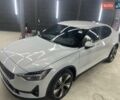 Серый Polestar 2, объемом двигателя 0 л и пробегом 16 тыс. км за 21400 $, фото 1 на Automoto.ua