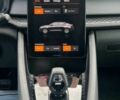 Сірий Polestar 2, об'ємом двигуна 0 л та пробігом 22 тис. км за 15000 $, фото 7 на Automoto.ua