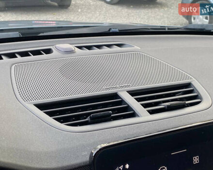 Сірий Polestar 2, об'ємом двигуна 0 л та пробігом 179 тис. км за 22500 $, фото 97 на Automoto.ua