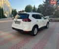 Серый Polestar 2, объемом двигателя 0 л и пробегом 21 тыс. км за 23950 $, фото 2 на Automoto.ua