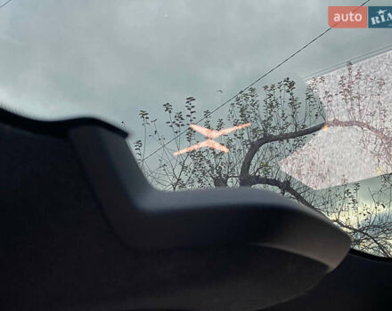 Сірий Polestar 2, об'ємом двигуна 0 л та пробігом 179 тис. км за 22500 $, фото 98 на Automoto.ua