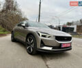Серый Polestar 2, объемом двигателя 0 л и пробегом 198 тыс. км за 22500 $, фото 21 на Automoto.ua