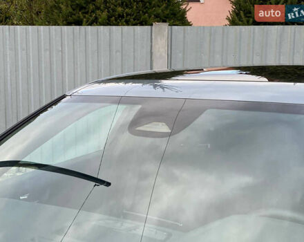 Сірий Polestar 2, об'ємом двигуна 0 л та пробігом 179 тис. км за 22500 $, фото 15 на Automoto.ua