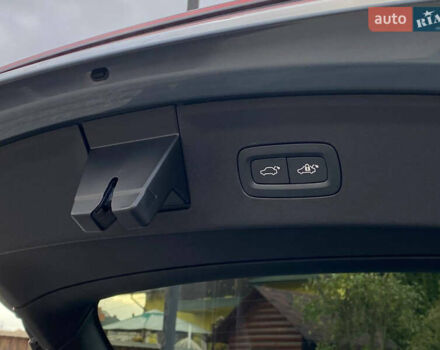 Сірий Polestar 2, об'ємом двигуна 0 л та пробігом 179 тис. км за 22500 $, фото 80 на Automoto.ua