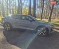Серый Polestar 2, объемом двигателя 0 л и пробегом 71 тыс. км за 22300 $, фото 2 на Automoto.ua
