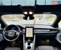 Серый Polestar 2, объемом двигателя 0 л и пробегом 198 тыс. км за 22500 $, фото 53 на Automoto.ua