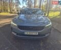 Серый Polestar 2, объемом двигателя 0 л и пробегом 71 тыс. км за 22300 $, фото 30 на Automoto.ua