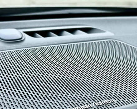 Серый Polestar 2, объемом двигателя 0 л и пробегом 198 тыс. км за 22500 $, фото 57 на Automoto.ua