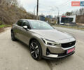 Серый Polestar 2, объемом двигателя 0 л и пробегом 198 тыс. км за 22500 $, фото 22 на Automoto.ua