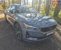 Серый Polestar 2, объемом двигателя 0 л и пробегом 71 тыс. км за 22300 $, фото 41 на Automoto.ua