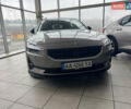 Сірий Polestar 2, об'ємом двигуна 0 л та пробігом 2 тис. км за 26000 $, фото 1 на Automoto.ua