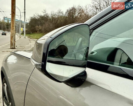 Серый Polestar 2, объемом двигателя 0 л и пробегом 198 тыс. км за 22500 $, фото 26 на Automoto.ua