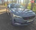 Серый Polestar 2, объемом двигателя 0 л и пробегом 71 тыс. км за 22300 $, фото 6 на Automoto.ua