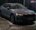 Сірий Polestar 2, об'ємом двигуна 0 л та пробігом 29 тис. км за 16000 $, фото 1 на Automoto.ua