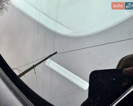 Серый Polestar 2, объемом двигателя 0 л и пробегом 198 тыс. км за 22500 $, фото 28 на Automoto.ua