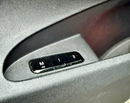 Серый Polestar 2, объемом двигателя 0 л и пробегом 198 тыс. км за 22500 $, фото 36 на Automoto.ua