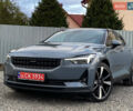 Сірий Polestar 2, об'ємом двигуна 0 л та пробігом 179 тис. км за 22500 $, фото 1 на Automoto.ua