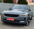 Сірий Polestar 2, об'ємом двигуна 0 л та пробігом 179 тис. км за 22500 $, фото 4 на Automoto.ua