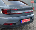Сірий Polestar 2, об'ємом двигуна 0 л та пробігом 179 тис. км за 22500 $, фото 52 на Automoto.ua