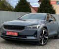 Сірий Polestar 2, об'ємом двигуна 0 л та пробігом 179 тис. км за 22500 $, фото 6 на Automoto.ua