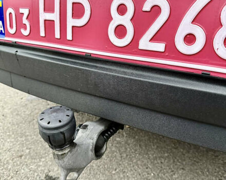 Серый Polestar 2, объемом двигателя 0 л и пробегом 198 тыс. км за 22500 $, фото 46 на Automoto.ua