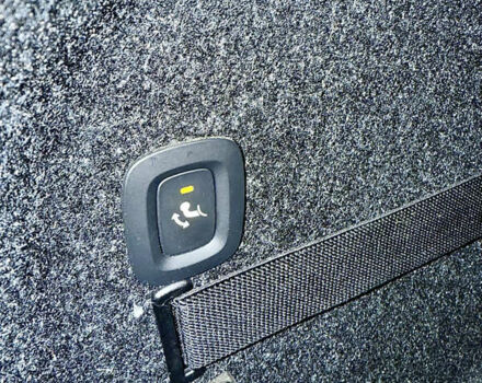 Серый Polestar 2, объемом двигателя 0 л и пробегом 198 тыс. км за 22500 $, фото 41 на Automoto.ua