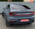 Сірий Polestar 2, об'ємом двигуна 0 л та пробігом 179 тис. км за 22500 $, фото 50 на Automoto.ua