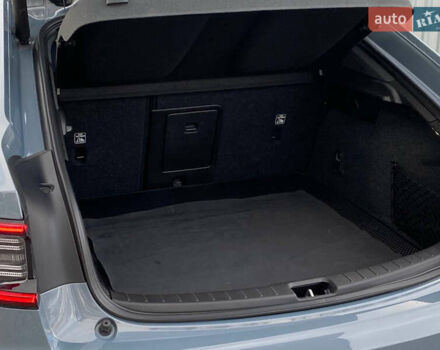 Сірий Polestar 2, об'ємом двигуна 0 л та пробігом 179 тис. км за 22500 $, фото 76 на Automoto.ua