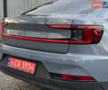 Сірий Polestar 2, об'ємом двигуна 0 л та пробігом 179 тис. км за 22500 $, фото 39 на Automoto.ua
