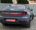 Сірий Polestar 2, об'ємом двигуна 0 л та пробігом 179 тис. км за 22500 $, фото 38 на Automoto.ua