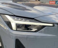 Сірий Polestar 2, об'ємом двигуна 0 л та пробігом 179 тис. км за 22500 $, фото 30 на Automoto.ua