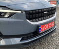 Сірий Polestar 2, об'ємом двигуна 0 л та пробігом 179 тис. км за 22500 $, фото 28 на Automoto.ua