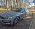 Серый Polestar 2, объемом двигателя 0 л и пробегом 71 тыс. км за 22300 $, фото 39 на Automoto.ua