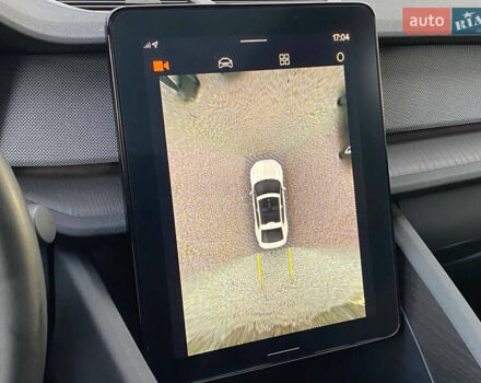 Сірий Polestar 2, об'ємом двигуна 0 л та пробігом 179 тис. км за 22500 $, фото 87 на Automoto.ua