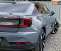 Сірий Polestar 2, об'ємом двигуна 0 л та пробігом 179 тис. км за 22500 $, фото 37 на Automoto.ua