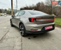 Серый Polestar 2, объемом двигателя 0 л и пробегом 198 тыс. км за 22500 $, фото 15 на Automoto.ua