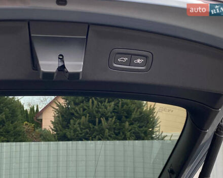 Сірий Polestar 2, об'ємом двигуна 0 л та пробігом 179 тис. км за 22500 $, фото 77 на Automoto.ua