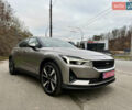 Серый Polestar 2, объемом двигателя 0 л и пробегом 198 тыс. км за 22500 $, фото 20 на Automoto.ua