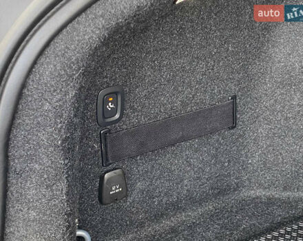 Сірий Polestar 2, об'ємом двигуна 0 л та пробігом 179 тис. км за 22500 $, фото 78 на Automoto.ua