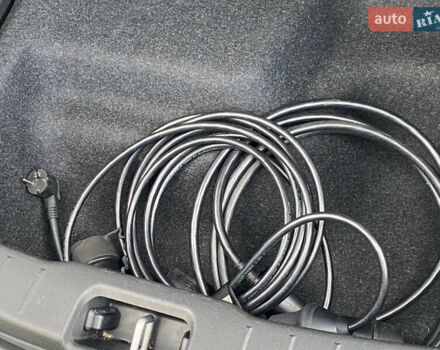 Сірий Polestar 2, об'ємом двигуна 0 л та пробігом 179 тис. км за 22500 $, фото 79 на Automoto.ua