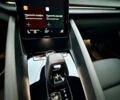 Серый Polestar 2, объемом двигателя 0 л и пробегом 198 тыс. км за 22500 $, фото 60 на Automoto.ua