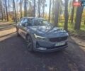 Серый Polestar 2, объемом двигателя 0 л и пробегом 71 тыс. км за 22300 $, фото 37 на Automoto.ua