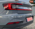 Сірий Polestar 2, об'ємом двигуна 0 л та пробігом 179 тис. км за 22500 $, фото 53 на Automoto.ua