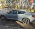 Серый Polestar 2, объемом двигателя 0 л и пробегом 71 тыс. км за 22300 $, фото 38 на Automoto.ua